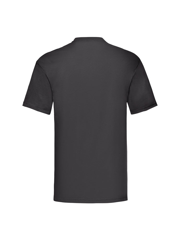 Design Selv T-shirt