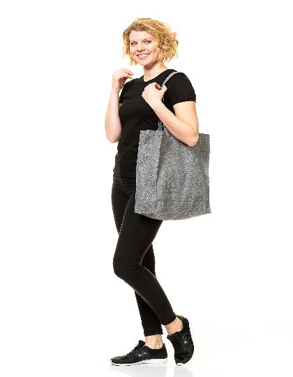 Mulepose Model C LH-fruitamager