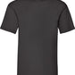 Design Selv T-shirt