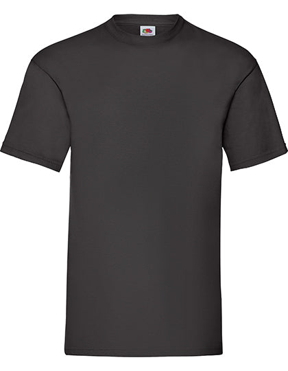 Design Selv T-shirt