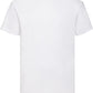 Design Selv T-shirt