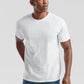 Fruit of the Loom t-shirt