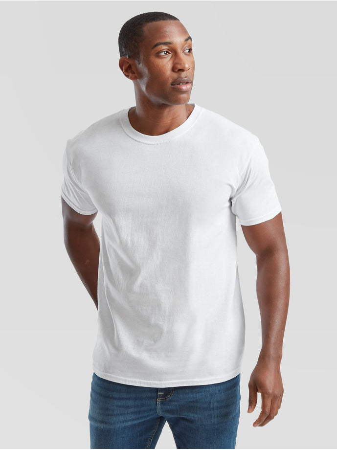 Fruit of the Loom t-shirt