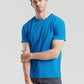 Fruit of the Loom t-shirt