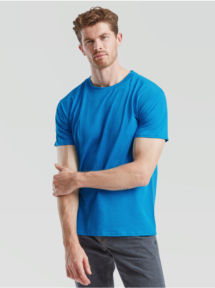 Fruit of the Loom t-shirt