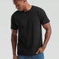 Fruit of the Loom t-shirt