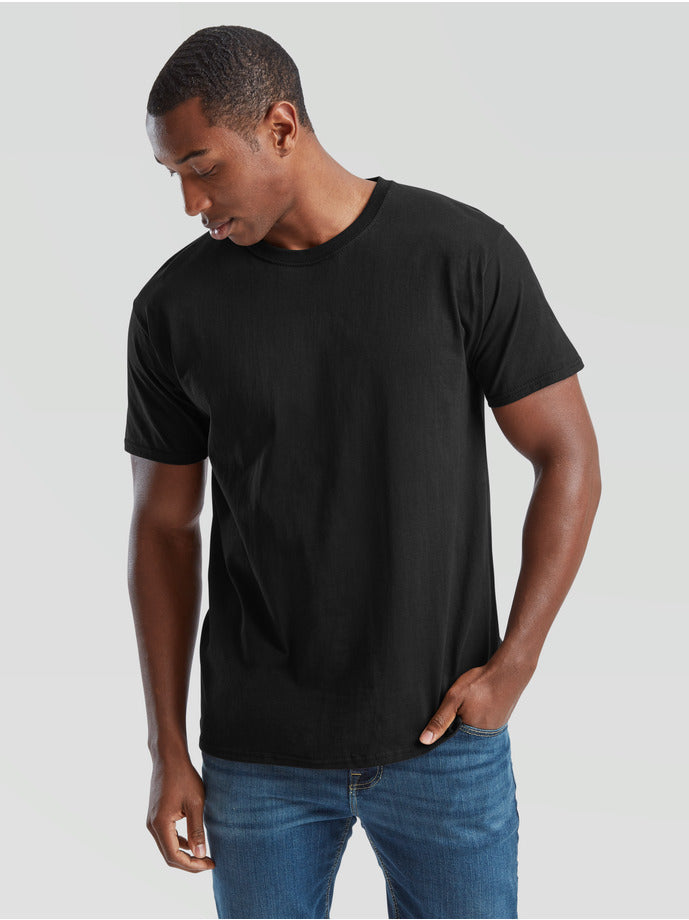 Fruit of the Loom t-shirt