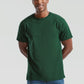 Fruit of the Loom t-shirt