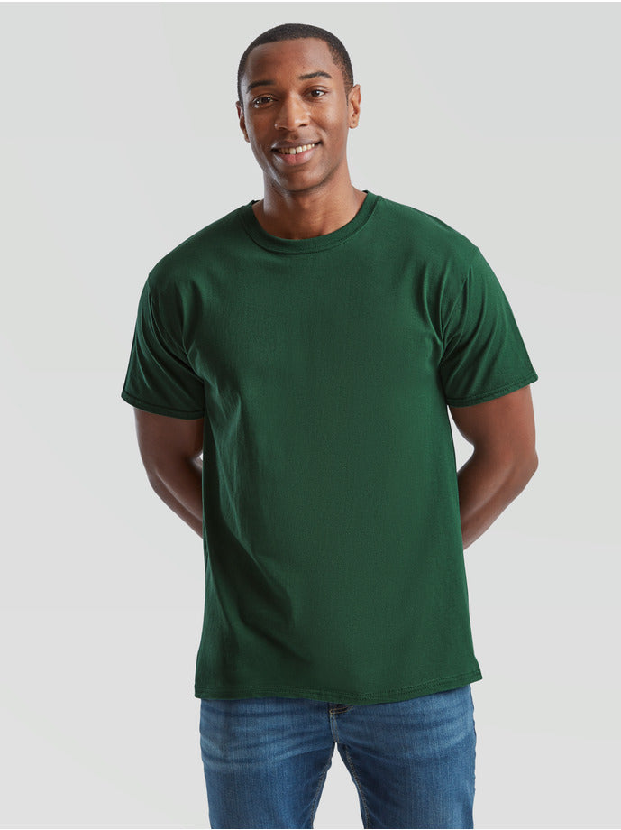 Fruit of the Loom t-shirt