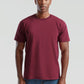 Fruit of the Loom t-shirt