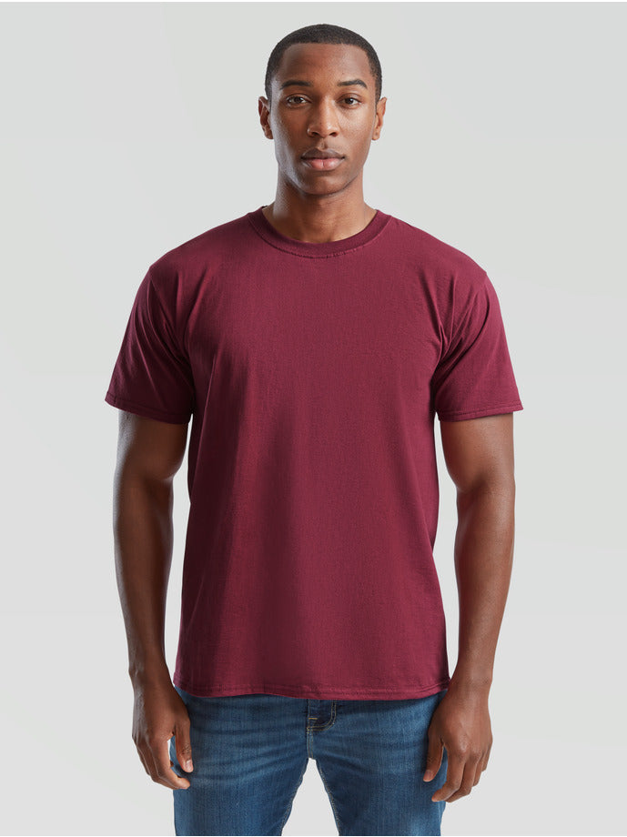 Fruit of the Loom t-shirt