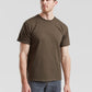 Fruit of the Loom t-shirt