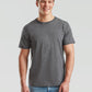 Fruit of the Loom t-shirt