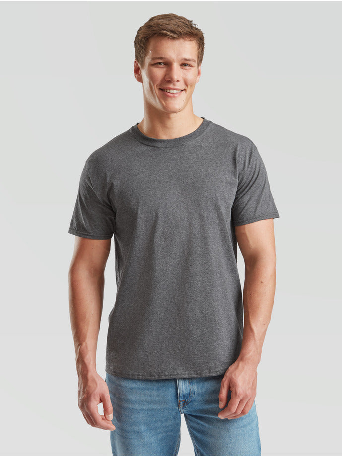 Fruit of the Loom t-shirt