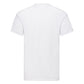 Design Selv T-shirt