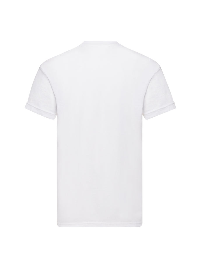 Design Selv T-shirt
