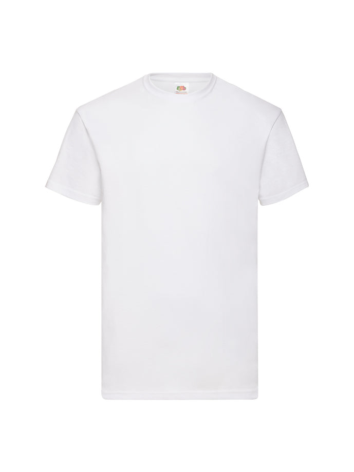 Design Selv T-shirt