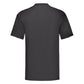 Design Selv T-shirt