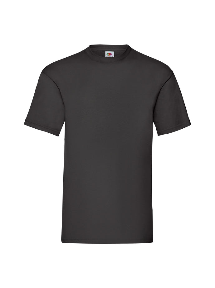 Design Selv T-shirt
