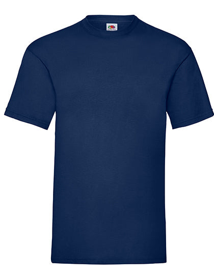 Baby Tee - Navy