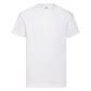 Design Selv T-shirt