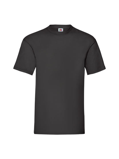 Design Selv T-shirt