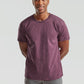Fruit of the Loom t-shirt