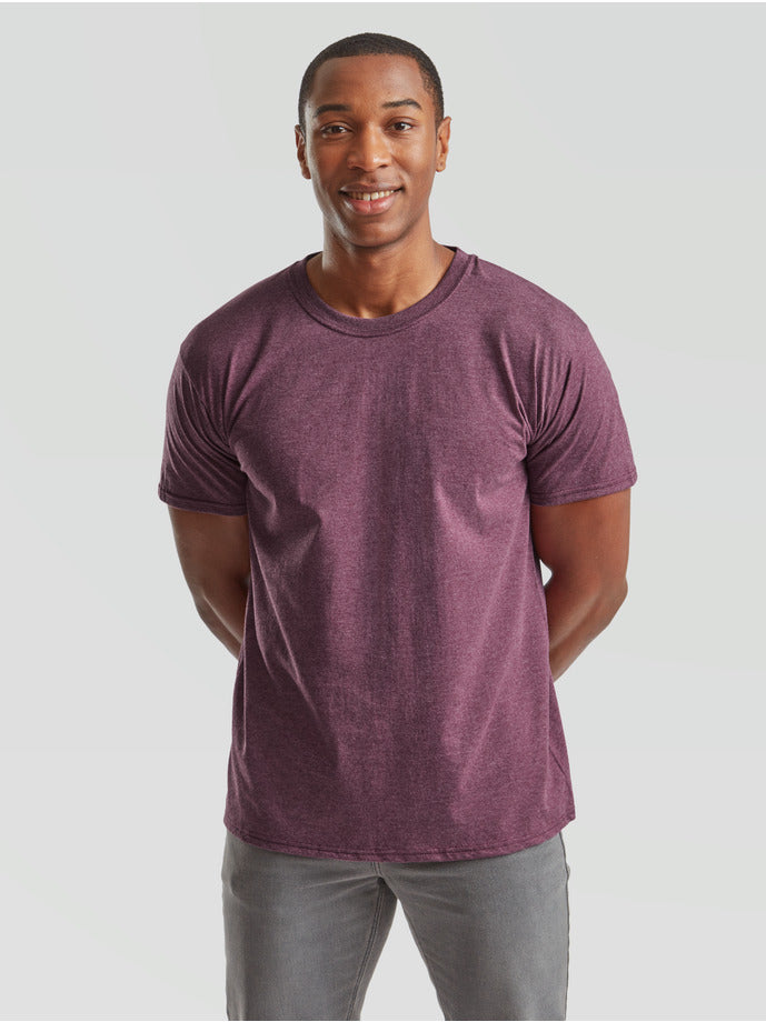 Fruit of the Loom t-shirt