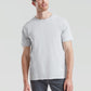 Fruit of the Loom t-shirt