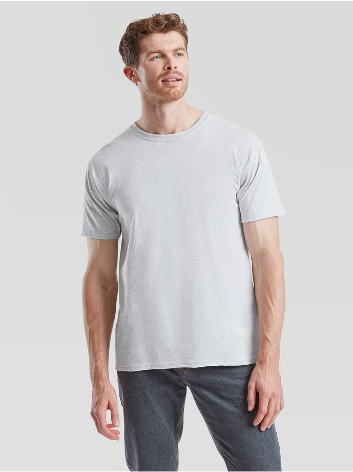 Fruit of the Loom t-shirt