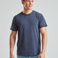 Fruit of the Loom t-shirt