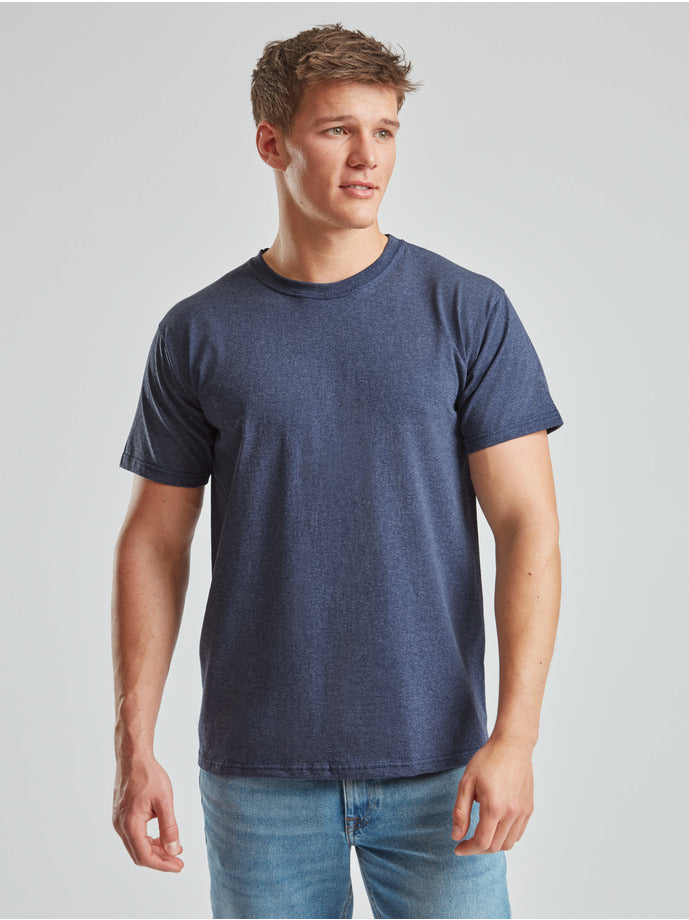 Fruit of the Loom t-shirt