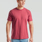Fruit of the Loom t-shirt