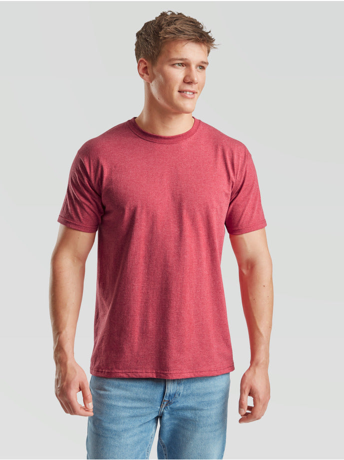Fruit of the Loom t-shirt