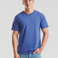Fruit of the Loom t-shirt