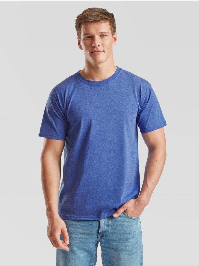 Fruit of the Loom t-shirt