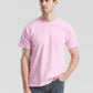 Fruit of the Loom t-shirt