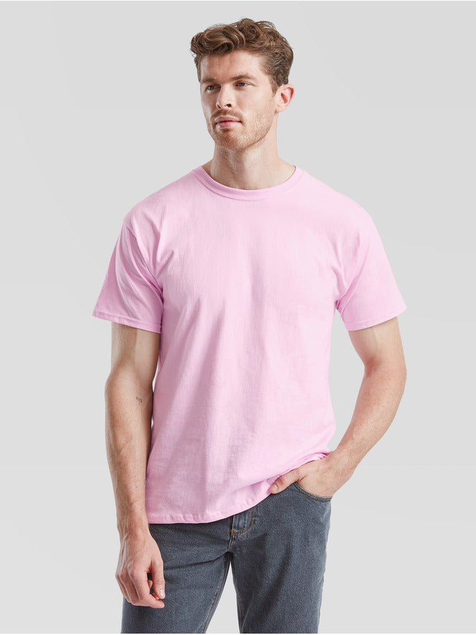 Fruit of the Loom t-shirt