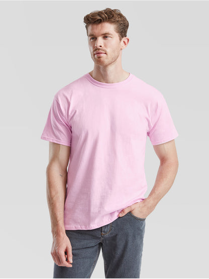 Fruit of the Loom t-shirt
