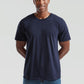 Fruit of the Loom t-shirt