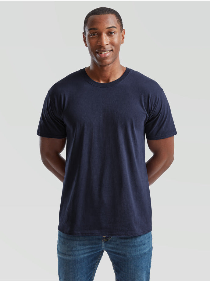 Fruit of the Loom t-shirt