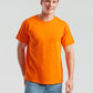 Fruit of the Loom t-shirt