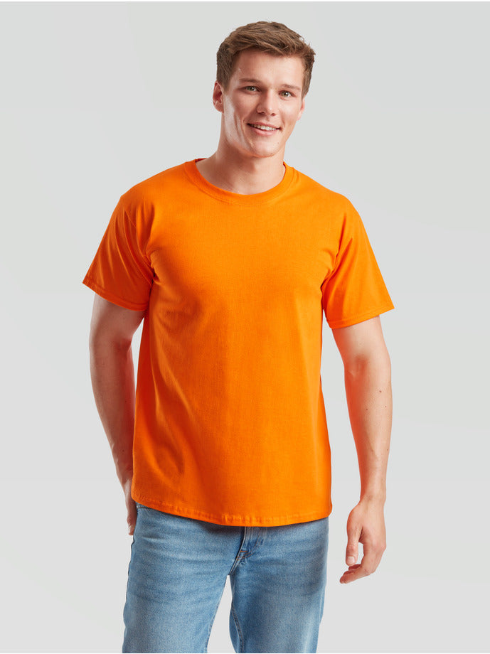 Fruit of the Loom t-shirt