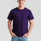 Fruit of the Loom t-shirt