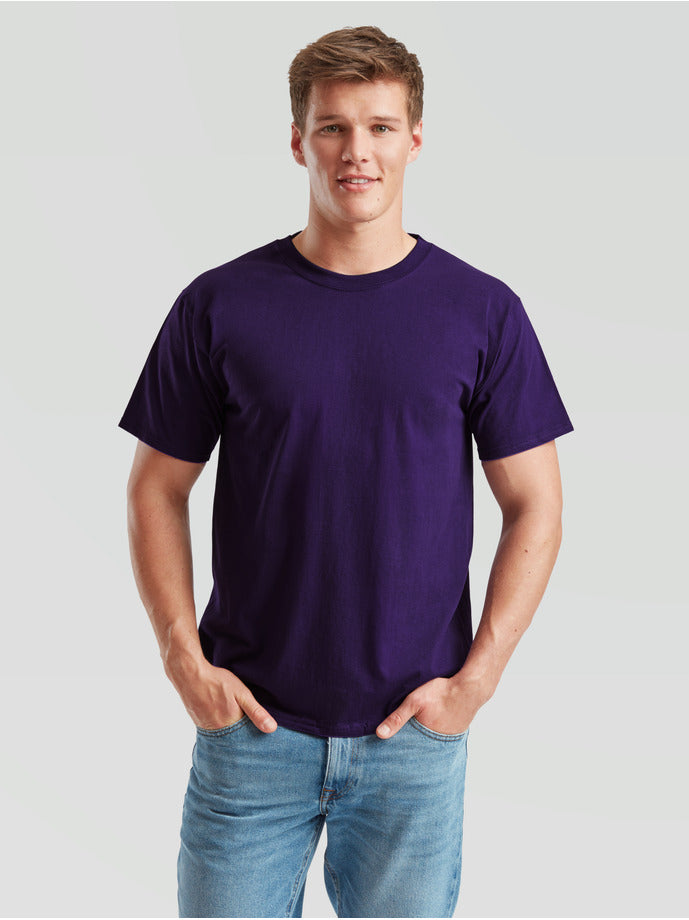 Fruit of the Loom t-shirt