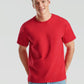 Fruit of the Loom t-shirt