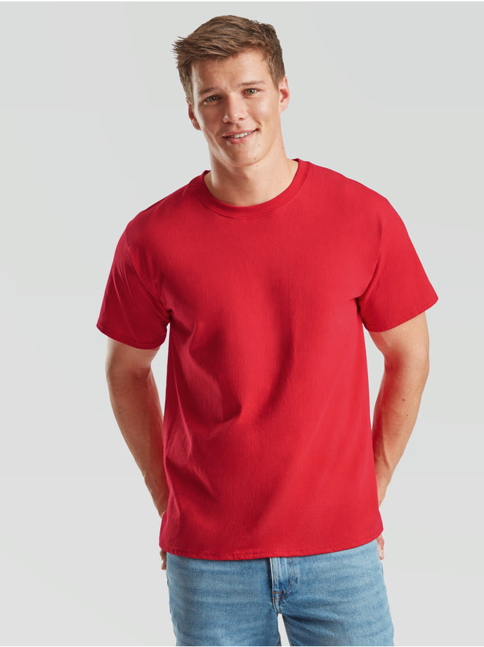 Fruit of the Loom t-shirt