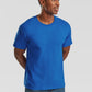 Fruit of the Loom t-shirt