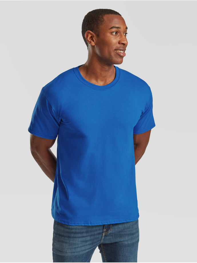 Fruit of the Loom t-shirt