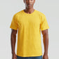 Fruit of the Loom t-shirt